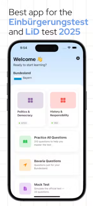 Screenshot 2024-09-23 082258.png